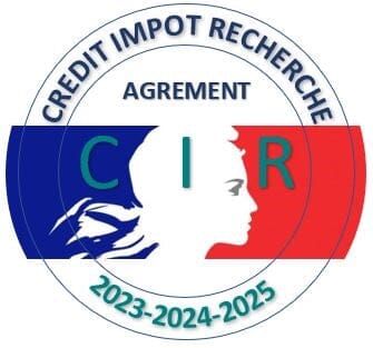 4-7 Agrément CIR 2023-2025