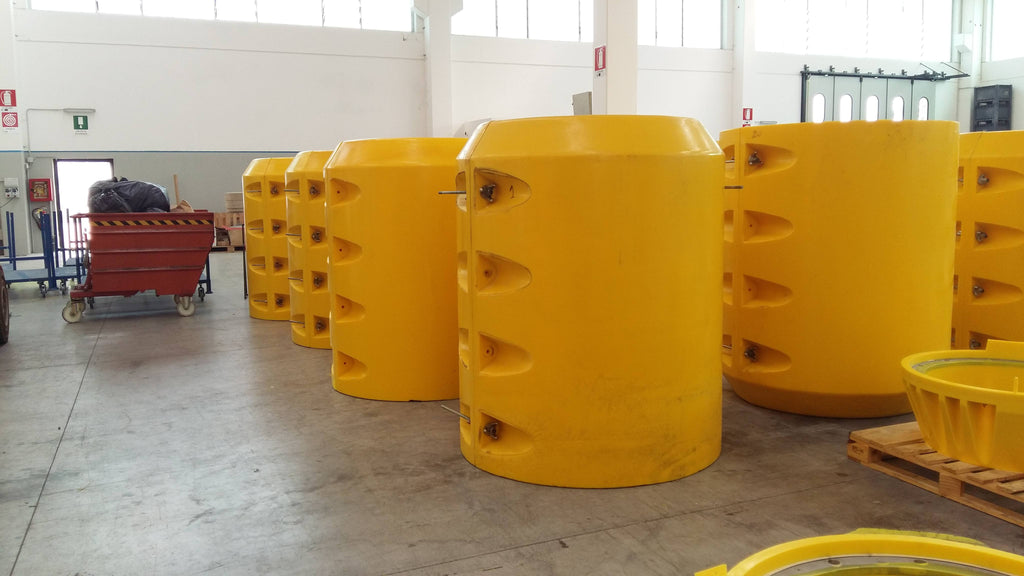 1-8 Pré-séries & petites séries - Etudes & Conceptions - BARDOT NEXT