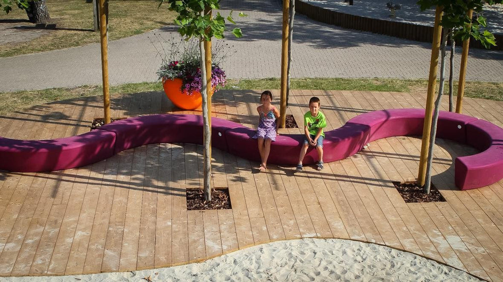 2-7 Habitat - Domaines d'application - BARDOT NEXT