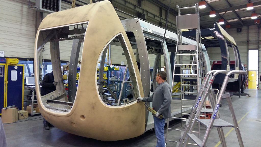 2-6 Transports Ferroviaires - Domaines d'application - BARDOT NEXT