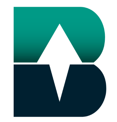 Bardot Next - la société - Société - BARDOT NEXT