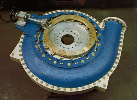 1-4 Prototypes - Etudes & Conceptions - BARDOT NEXT