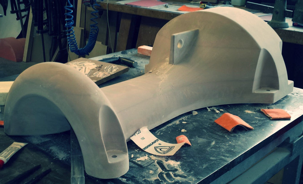 1-5 Modèles - Etudes & Conceptions - BARDOT NEXT