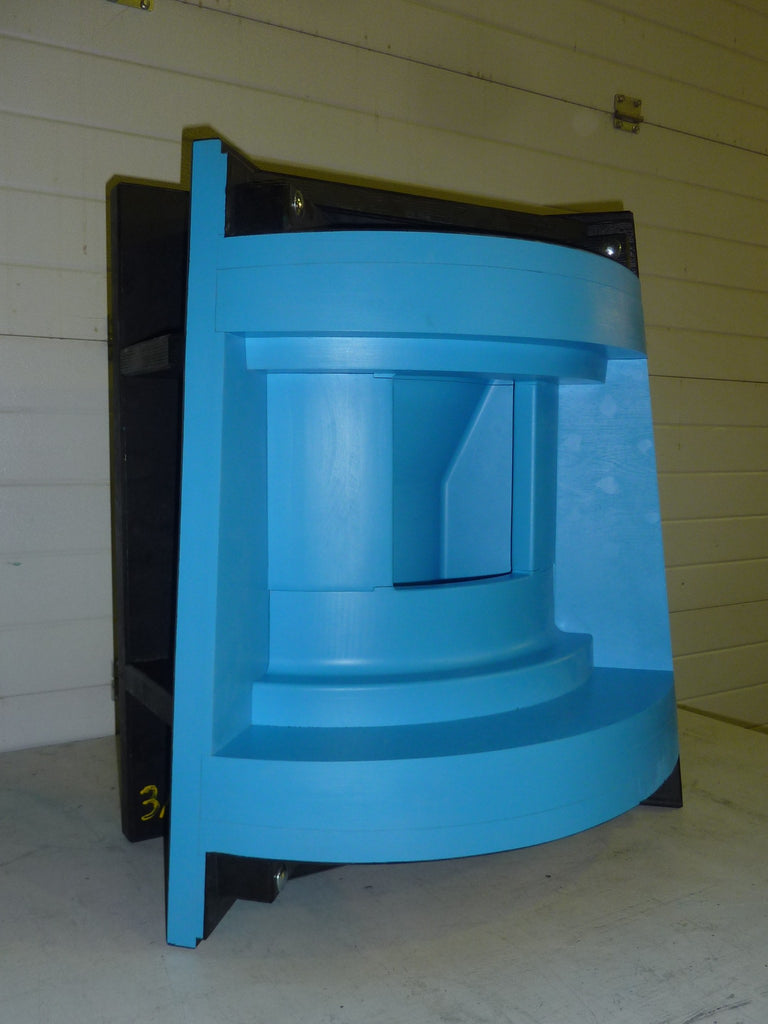 1-6 Moules et outillages - Etudes & Conceptions - BARDOT NEXT