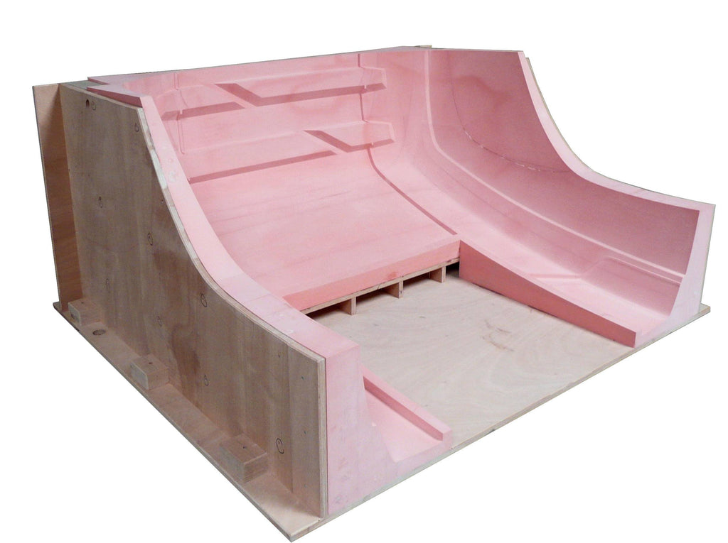 2-5 Automobiles - Domaines d'application - BARDOT NEXT