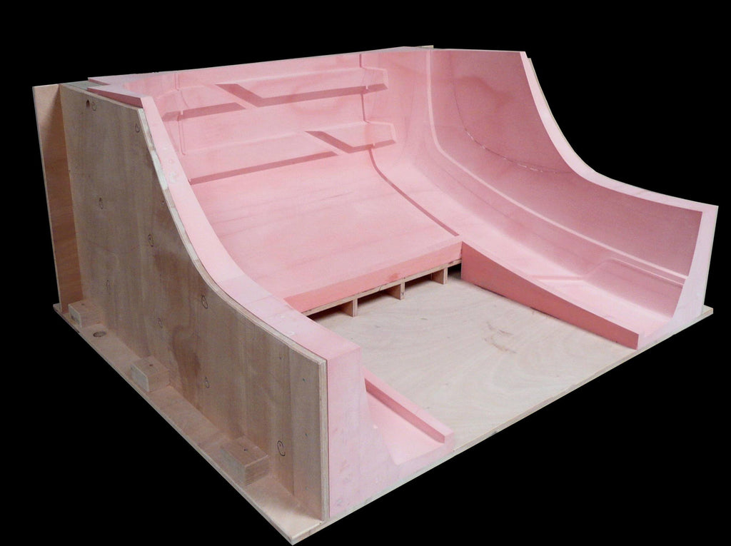 2-5 Automobiles - Domaines d'application - BARDOT NEXT