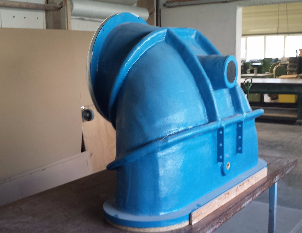 2-1 Hydraulique - Domaines d'application - BARDOT NEXT