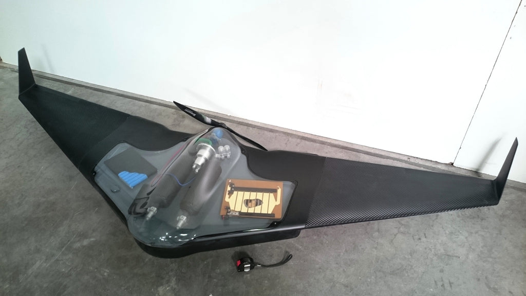 1-2 Design - Etudes & Conceptions - BARDOT NEXT