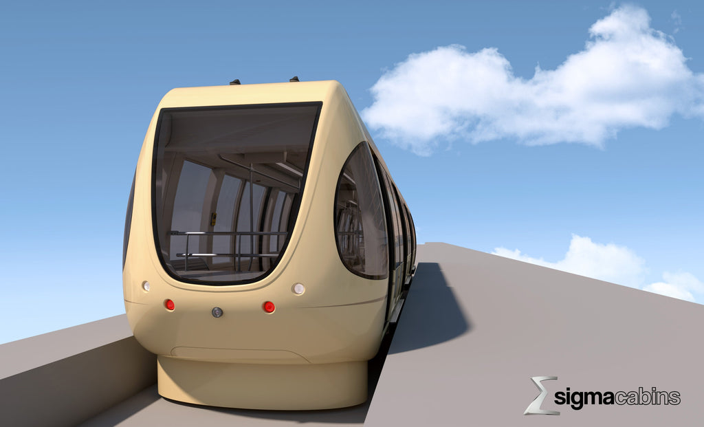 2-6 Transports Ferroviaires - Domaines d'application - BARDOT NEXT