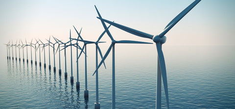 2-2 Eolien / Hydrolien - Domaines d'application - BARDOT NEXT