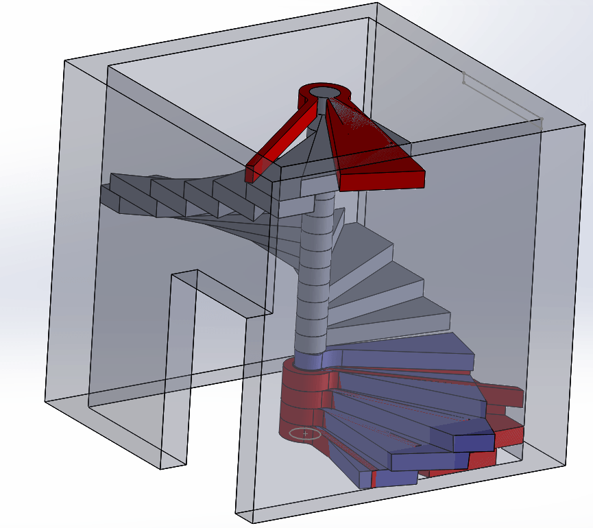 2-7 Habitat - Domaines d'application - BARDOT NEXT