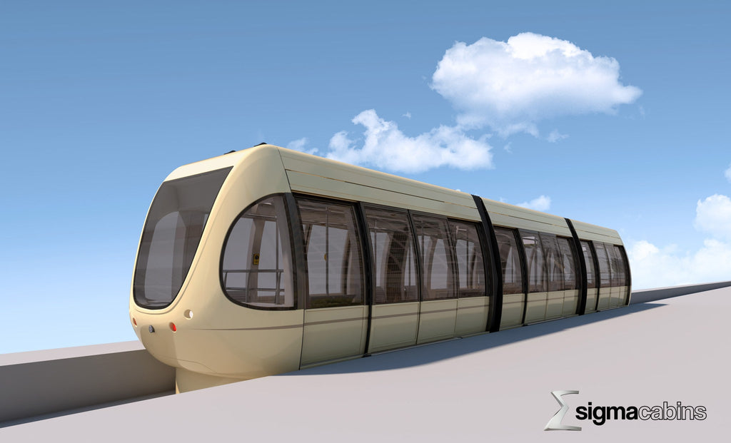 2-6 Transports Ferroviaires - Domaines d'application - BARDOT NEXT