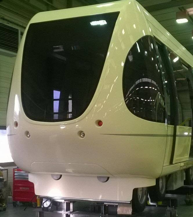 1-2 Design - Etudes & Conceptions - BARDOT NEXT