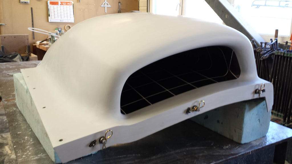 2-3 Aéronautique - Domaines d'application - BARDOT NEXT