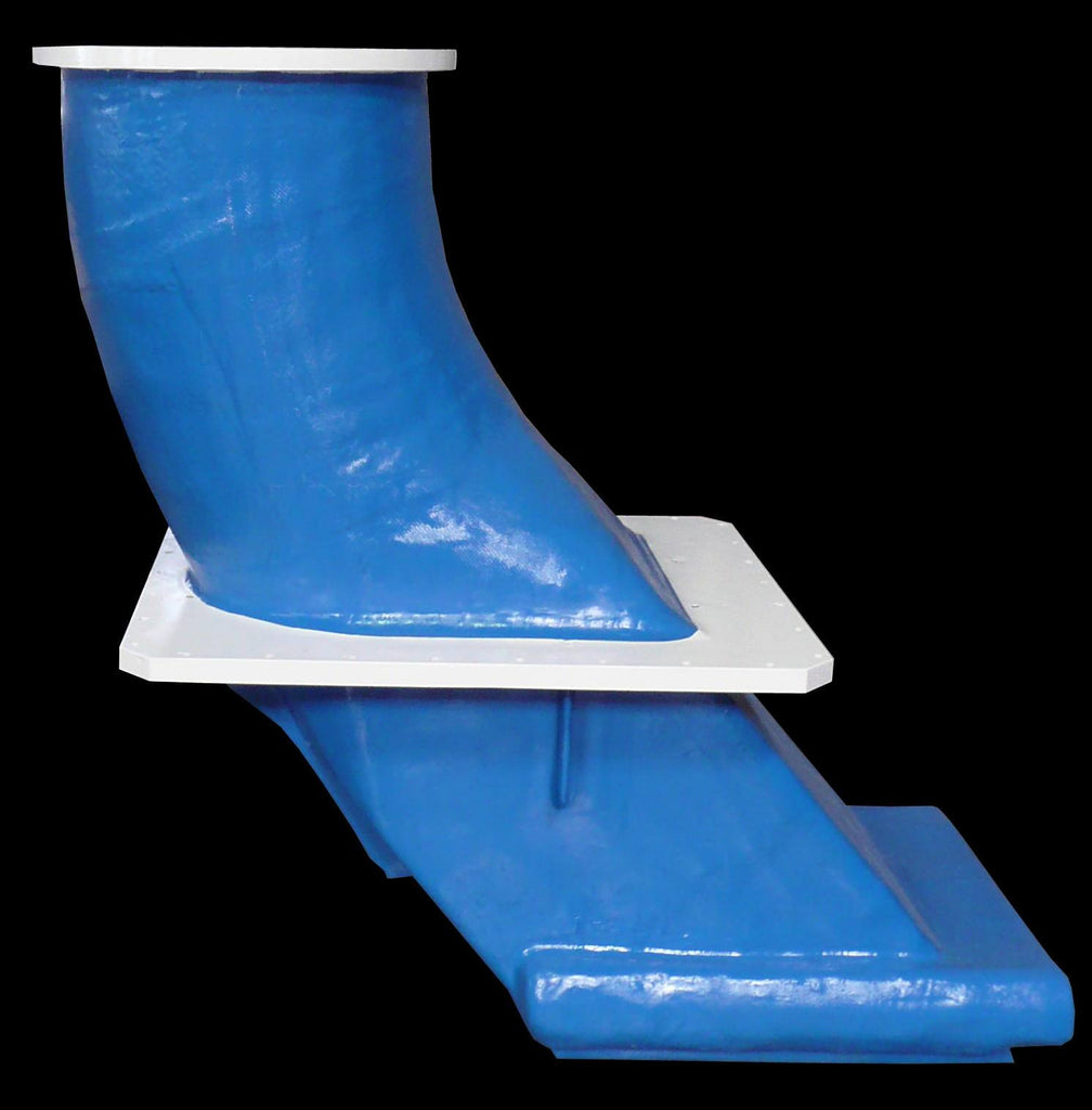 2-1 Hydraulique - Domaines d'application - BARDOT NEXT