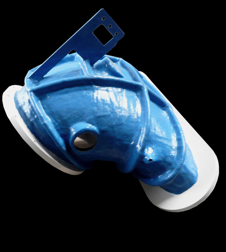 2-1 Hydraulique - Domaines d'application - BARDOT NEXT