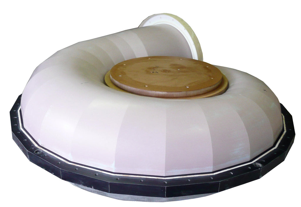 1-5 Modèles - Etudes & Conceptions - BARDOT NEXT