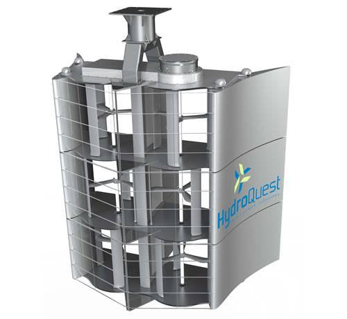 2-2 Eolien / Hydrolien - Domaines d'application - BARDOT NEXT