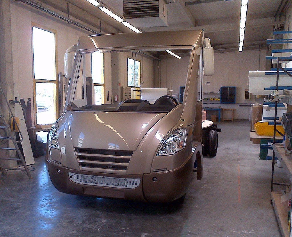 1-2 Design - Etudes & Conceptions - BARDOT NEXT