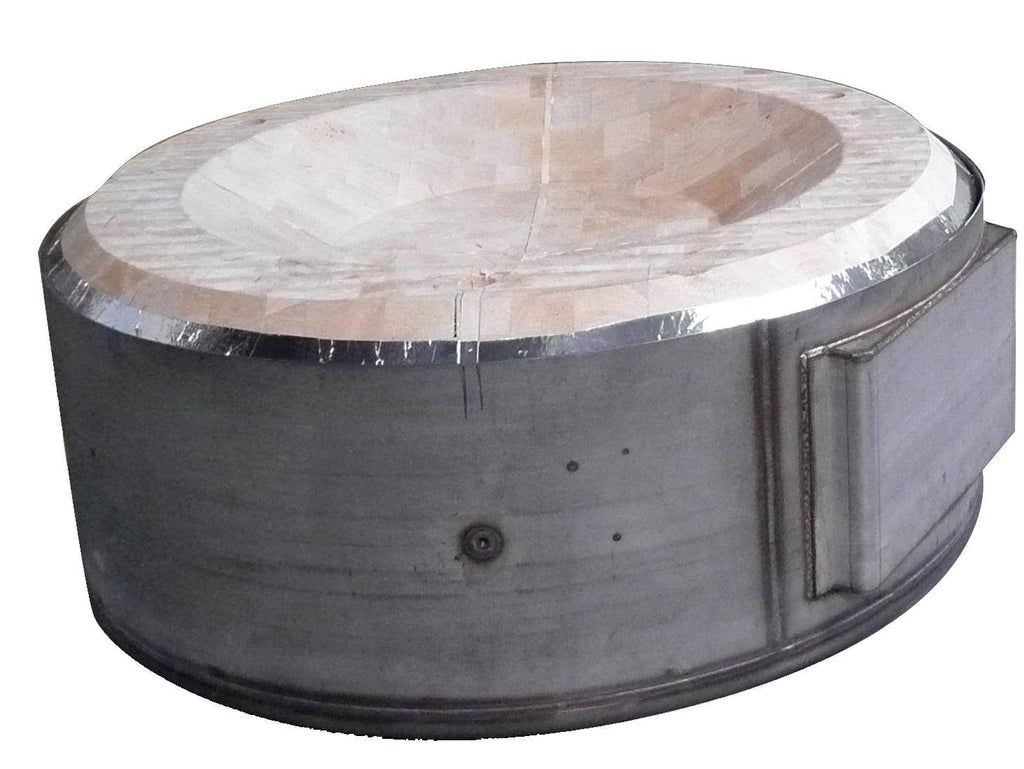 5-1 Bois - Matériaux - BARDOT NEXT