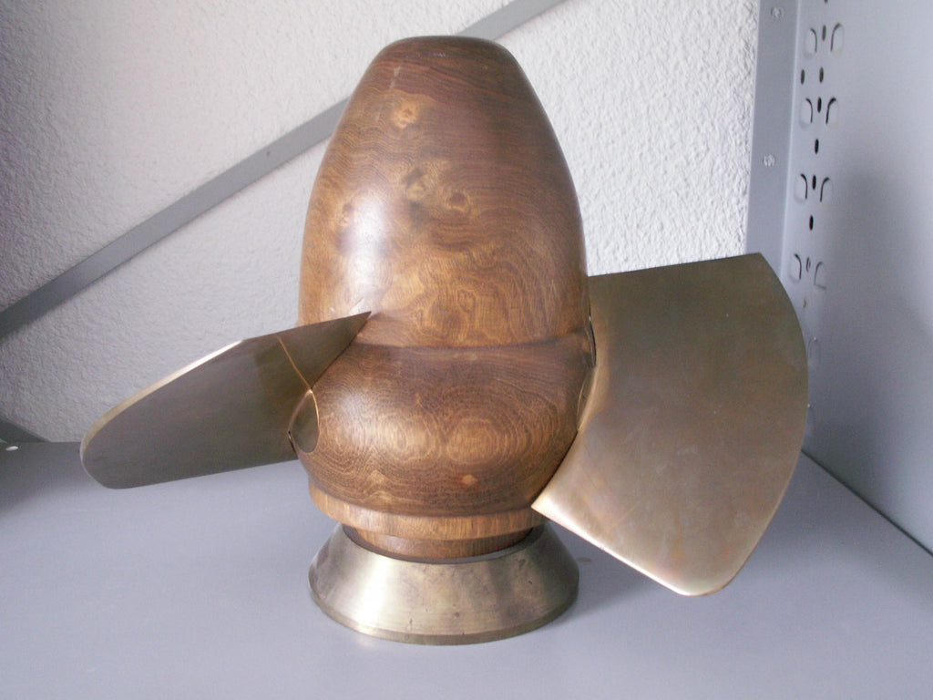 5-1 Bois - Matériaux - BARDOT NEXT