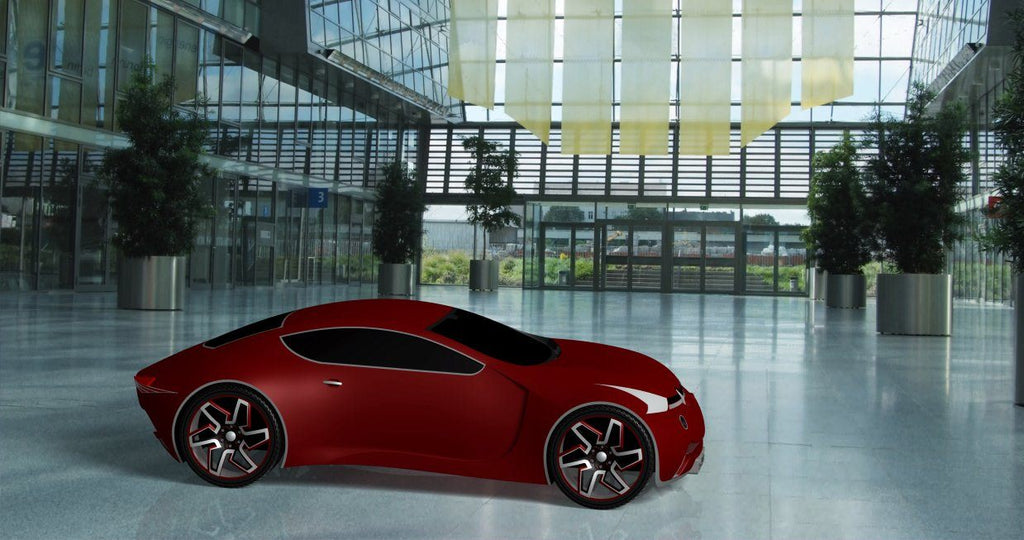 1-2 Design - Etudes & Conceptions - BARDOT NEXT