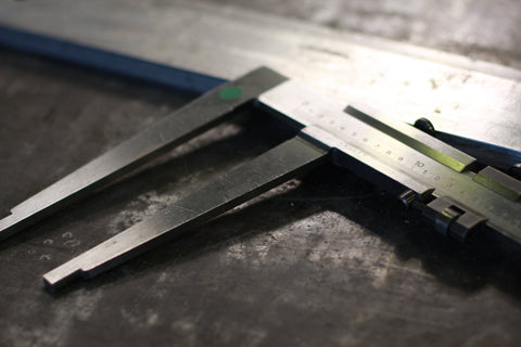 4-5 Marbre - Equipements - BARDOT NEXT