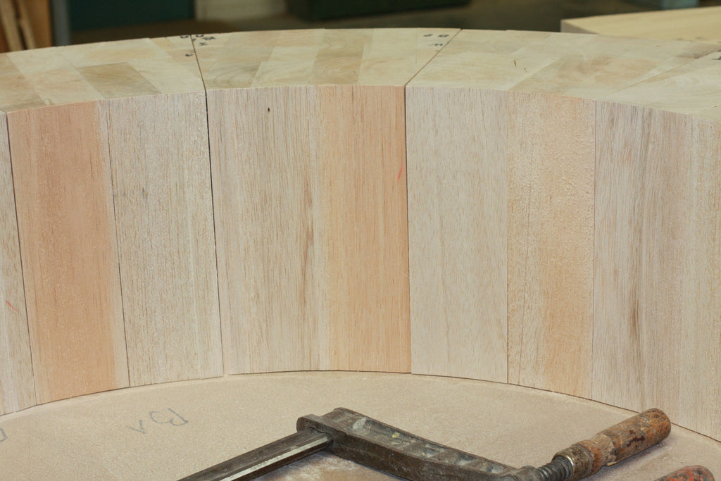 5-1 Bois - Matériaux - BARDOT NEXT