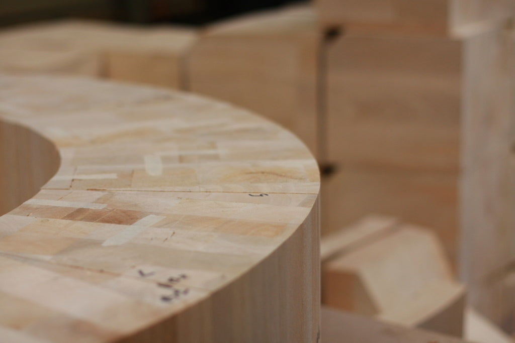 5-1 Bois - Matériaux - BARDOT NEXT