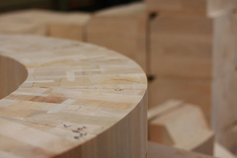 5-1 Bois - Matériaux - BARDOT NEXT