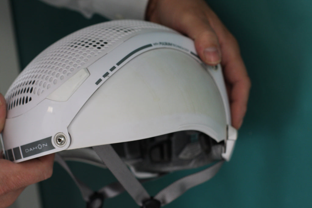 4-1 Imprimantes CAO 3D depose de fil ABS - Equipements - BARDOT NEXT