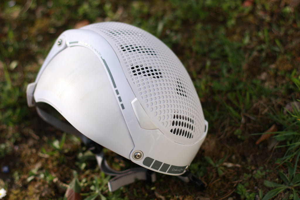 4-1 Imprimantes CAO 3D depose de fil ABS - Equipements - BARDOT NEXT