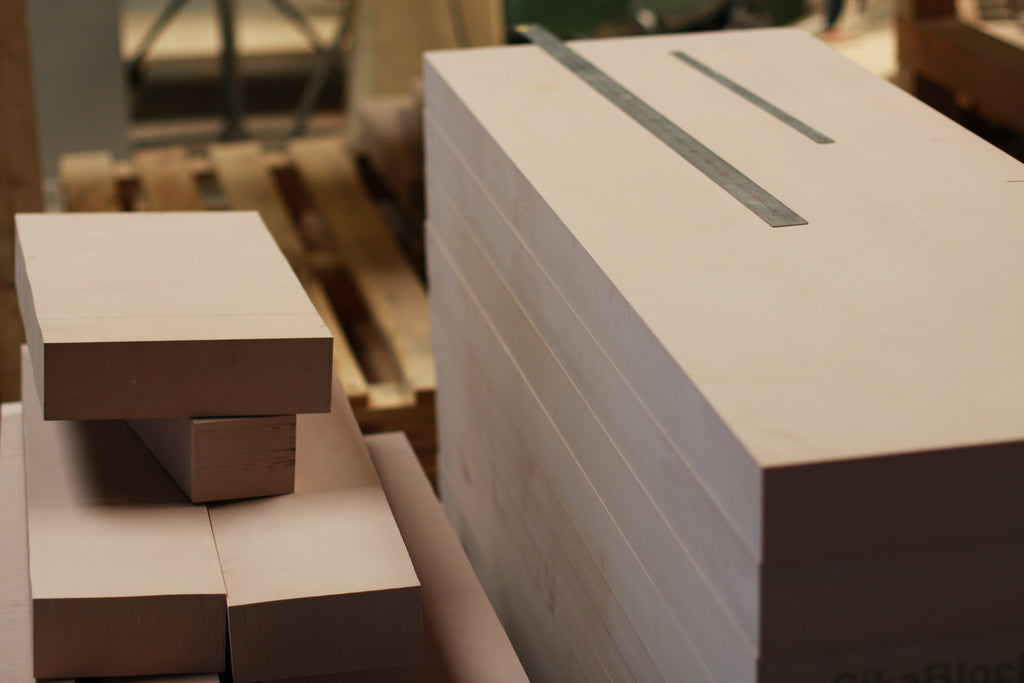 5-2 Mousse PU / LAB - Matériaux - BARDOT NEXT