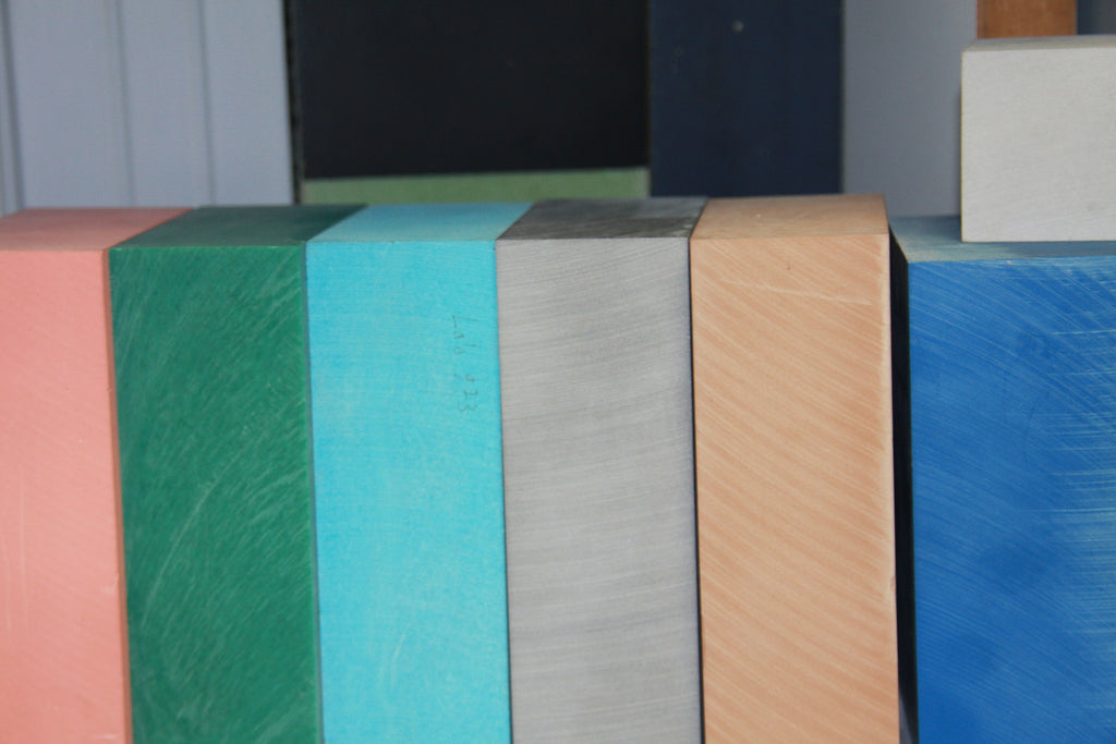 5-2 Mousse PU / LAB - Matériaux - BARDOT NEXT