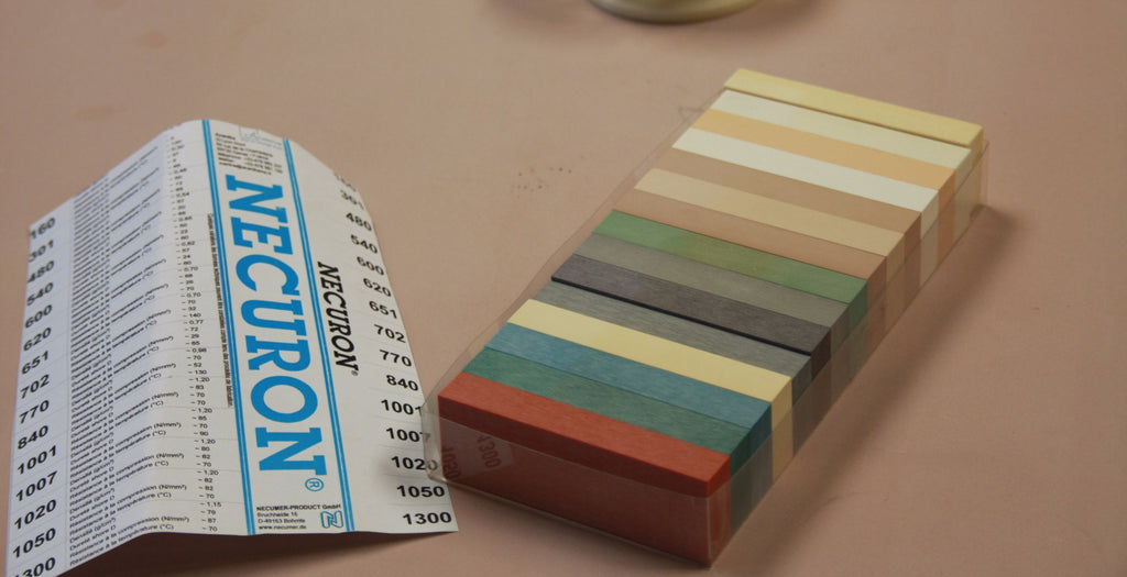 5-2 Mousse PU / LAB - Matériaux - BARDOT NEXT