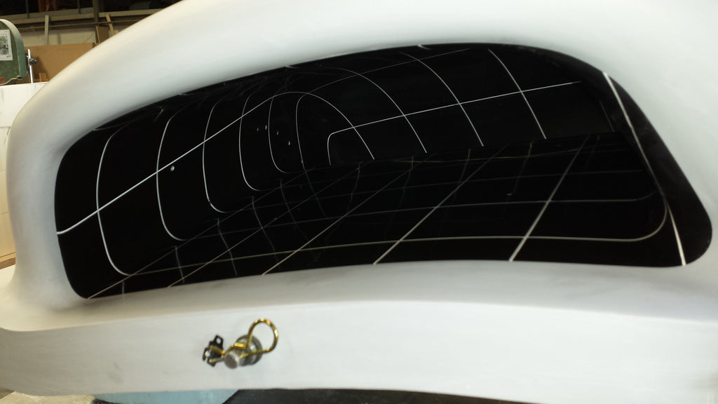 2-3 Aéronautique - Domaines d'application - BARDOT NEXT