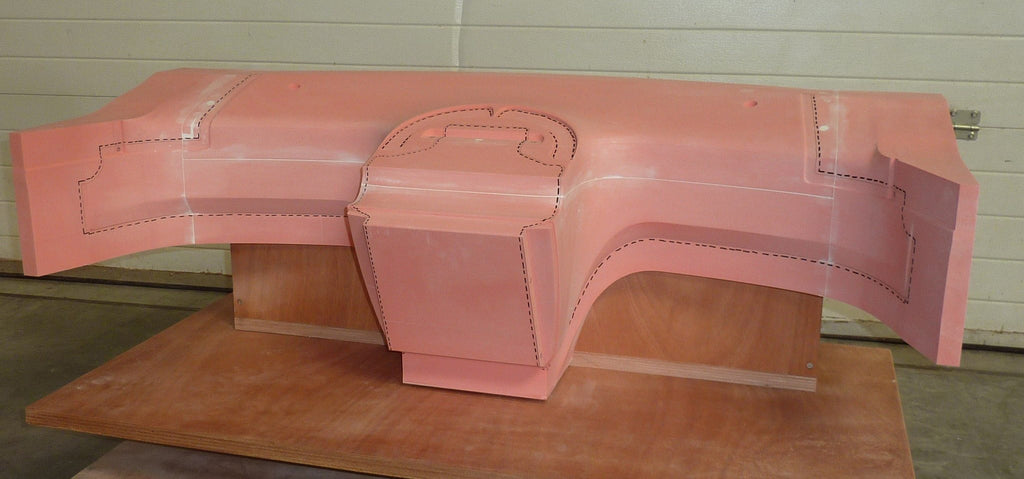 1-5 Modèles - Etudes & Conceptions - BARDOT NEXT