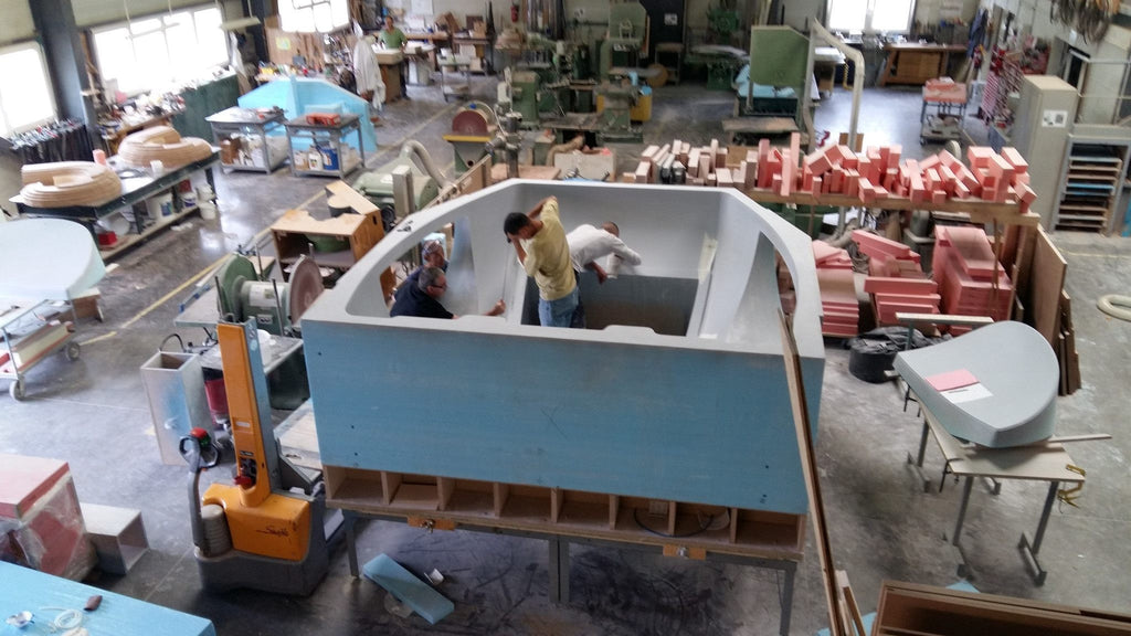 2-6 Transports Ferroviaires - Domaines d'application - BARDOT NEXT