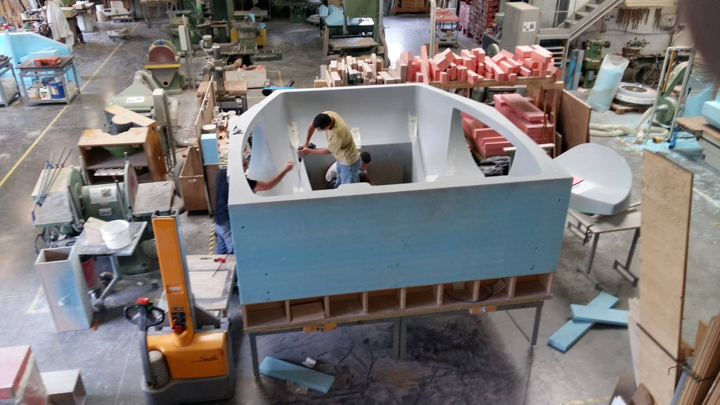 2-6 Transports Ferroviaires - Domaines d'application - BARDOT NEXT