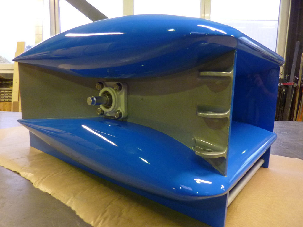 2-1 Hydraulique - Domaines d'application - BARDOT NEXT