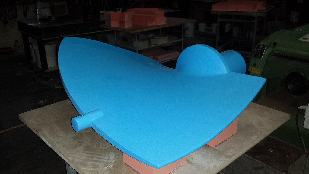 1-5 Modèles - Etudes & Conceptions - BARDOT NEXT