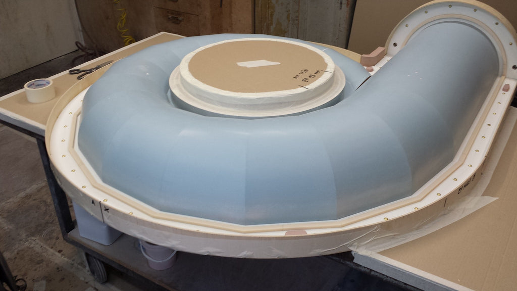 1-5 Modèles - Etudes & Conceptions - BARDOT NEXT