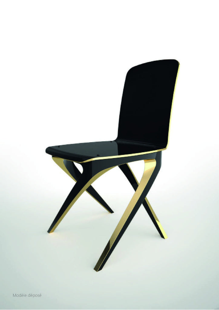 2-7 Habitat - Domaines d'application - BARDOT NEXT