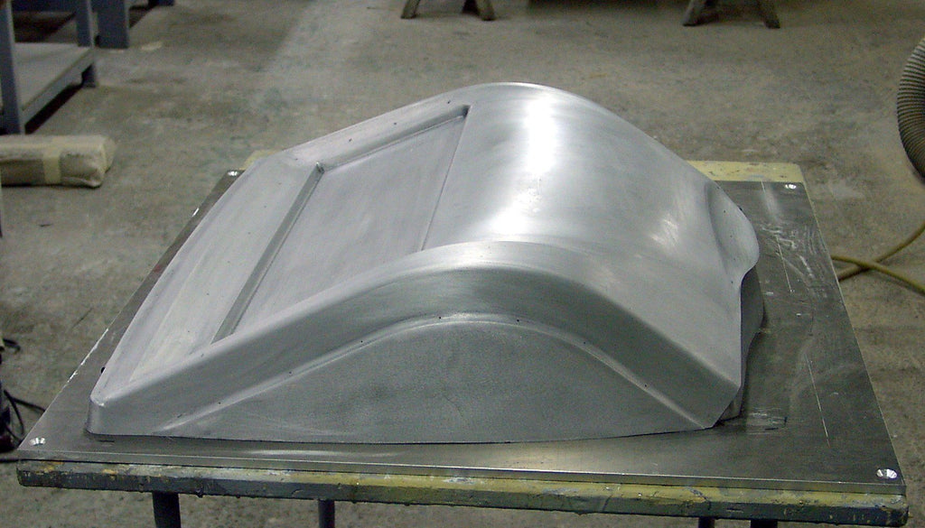 3-6 Thermoformage - Process Mode de transformation - BARDOT NEXT