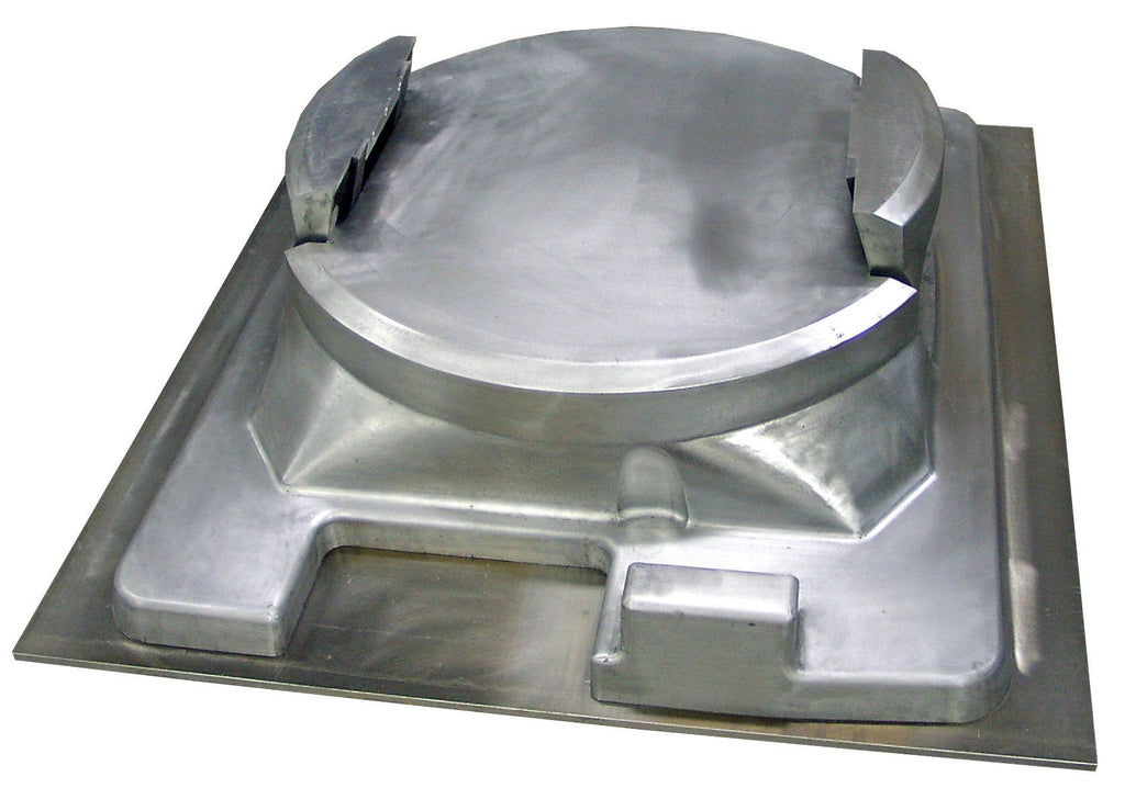 3-6 Thermoformage - Process Mode de transformation - BARDOT NEXT