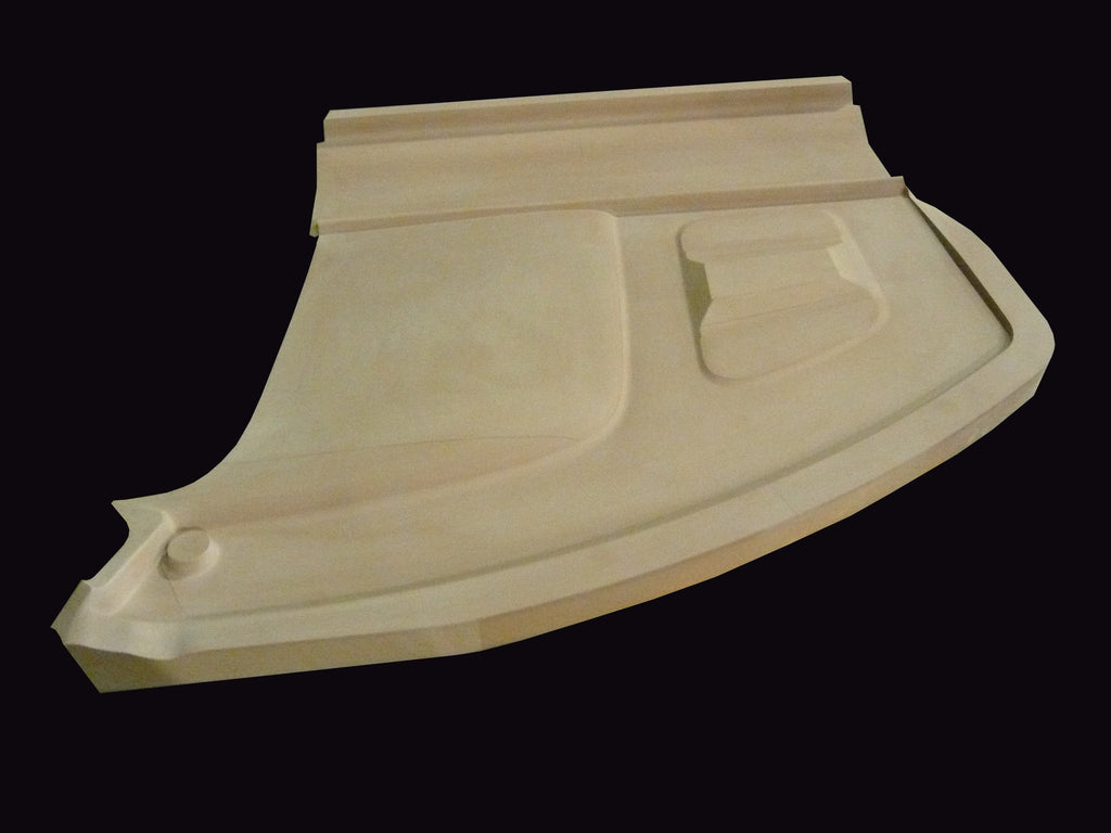 2-5 Automobiles - Domaines d'application - BARDOT NEXT