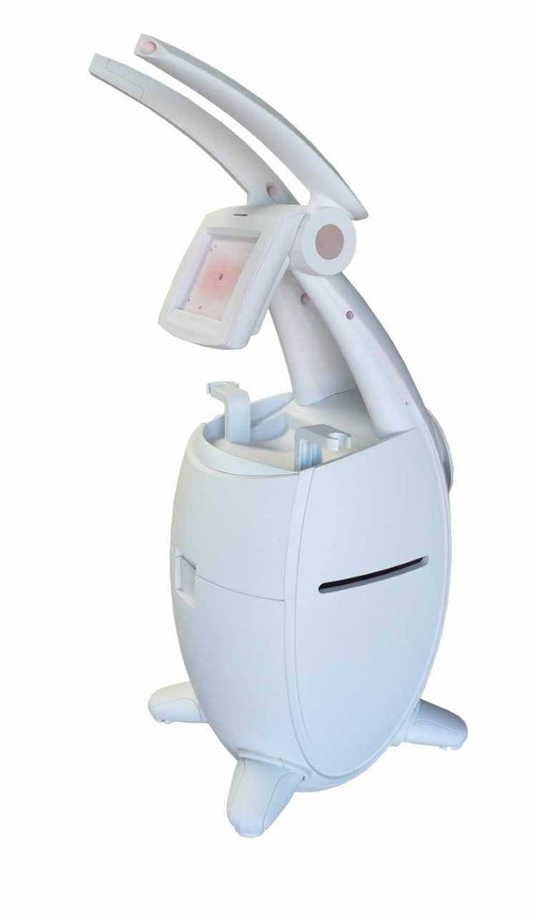 1-2 Design - Etudes & Conceptions - BARDOT NEXT