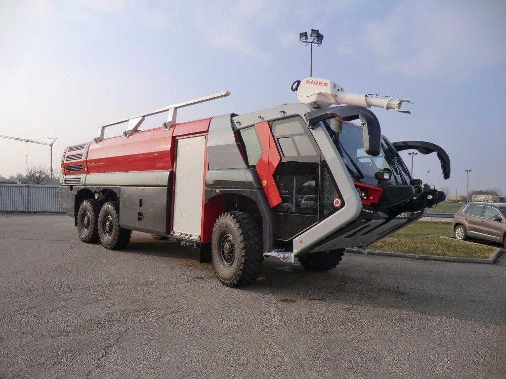 1-2 Design - Etudes & Conceptions - BARDOT NEXT