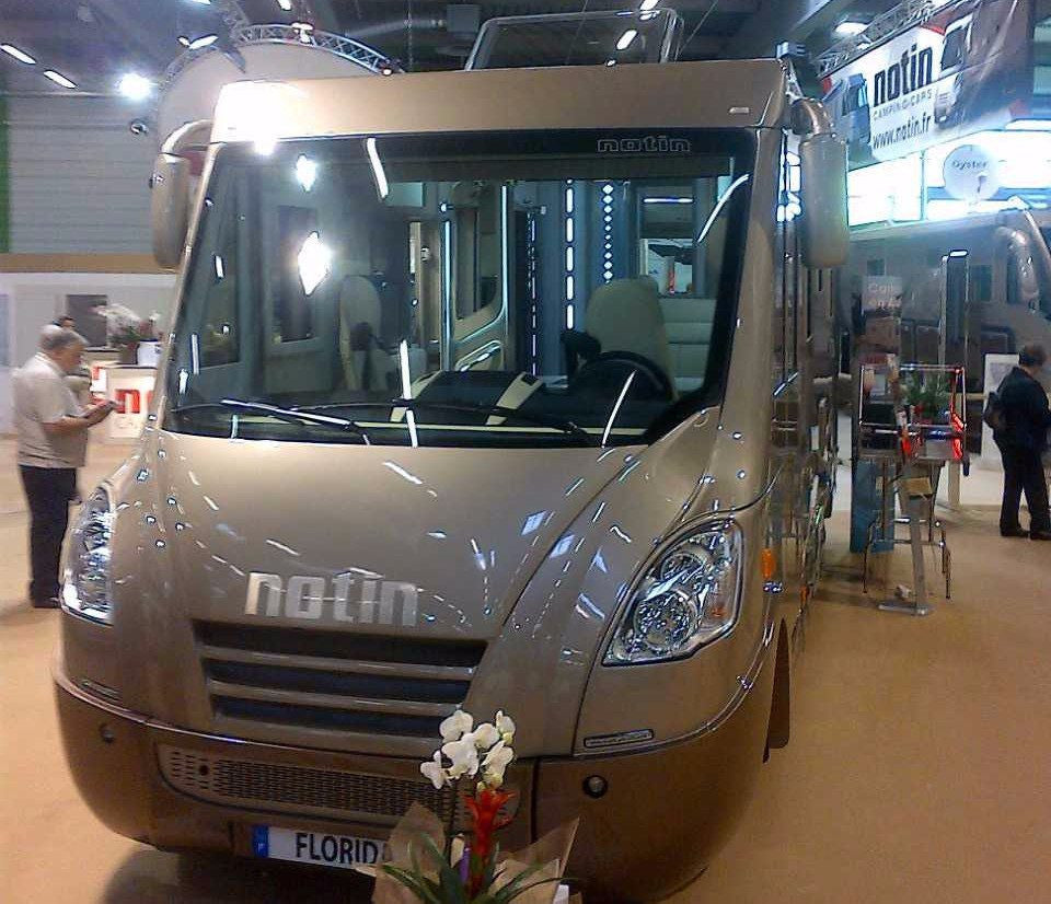 1-2 Design - Etudes & Conceptions - BARDOT NEXT