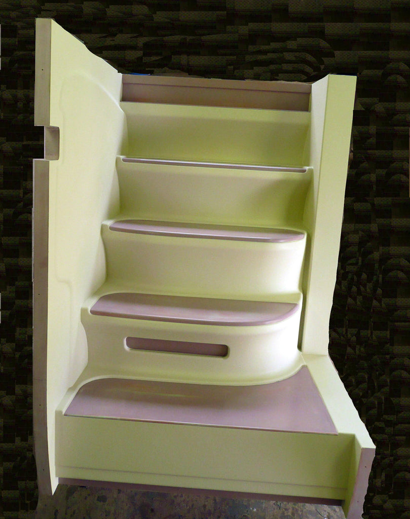 2-5 Automobiles - Domaines d'application - BARDOT NEXT